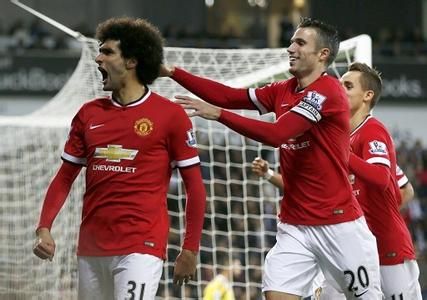 的整体局面 的整体局面