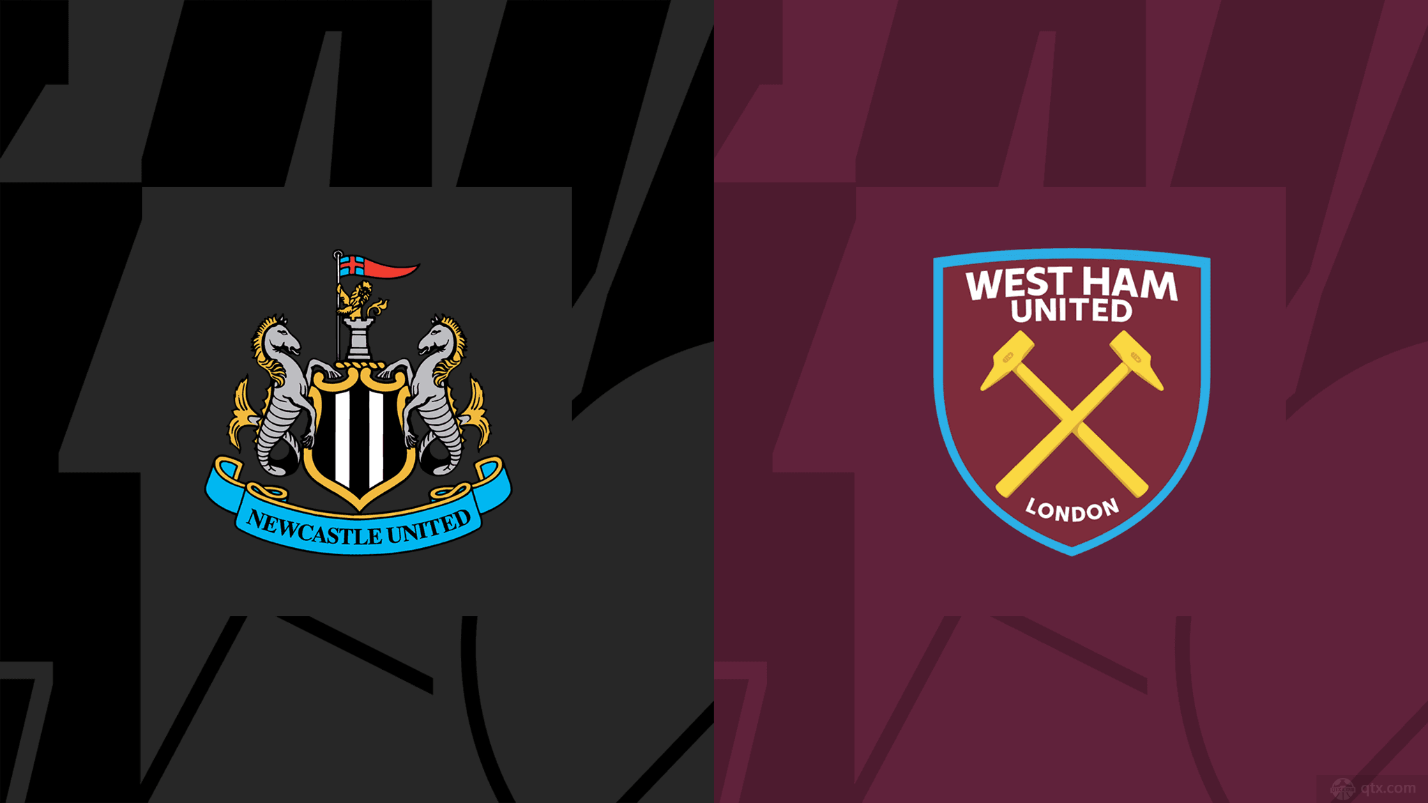 毫无疑问具 毫无疑问具