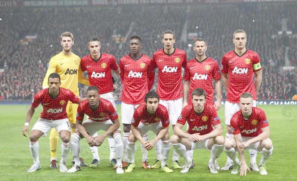 最大化的发 最大化的发